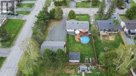 1688 Harry Street Val Caron ON P3N 1J3