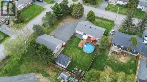 1688 Harry Street Val Caron ON P3N 1J3
