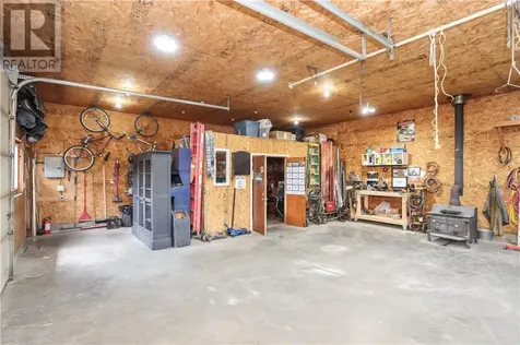 1688 Harry Street Val Caron ON P3N 1J3