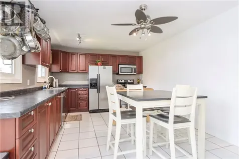 1688 Harry Street Val Caron ON P3N 1J3