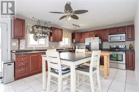 1688 Harry Street Val Caron ON P3N 1J3