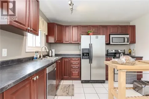 1688 Harry Street Val Caron ON P3N 1J3