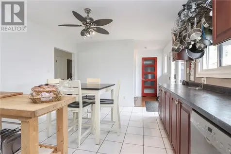 1688 Harry Street Val Caron ON P3N 1J3