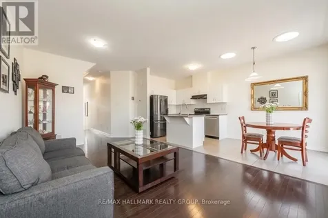 183 Claridge Drive Ottawa ON K2J 5V8
