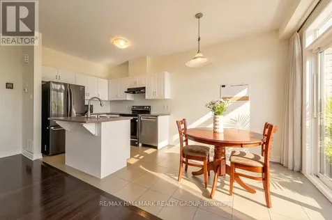 183 Claridge Drive Ottawa ON K2J 5V8