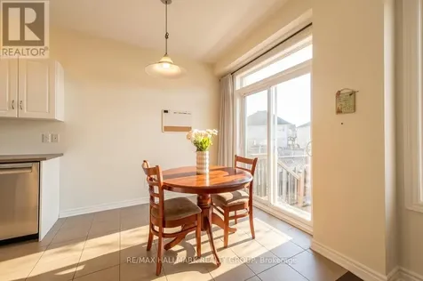 183 Claridge Drive Ottawa ON K2J 5V8
