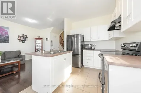 183 Claridge Drive Ottawa ON K2J 5V8