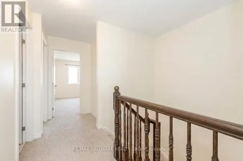 183 Claridge Drive Ottawa ON K2J 5V8