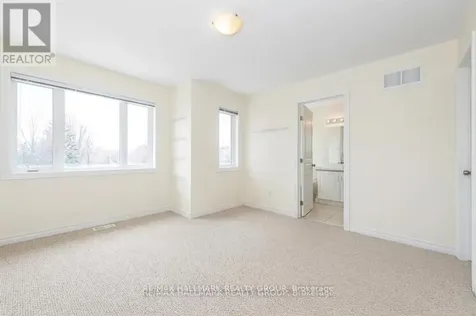 183 Claridge Drive Ottawa ON K2J 5V8