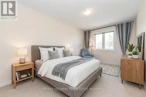 183 Claridge Drive Ottawa ON K2J 5V8