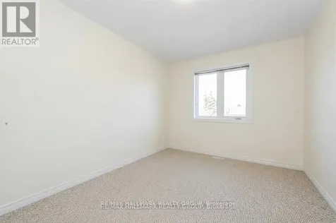 183 Claridge Drive Ottawa ON K2J 5V8