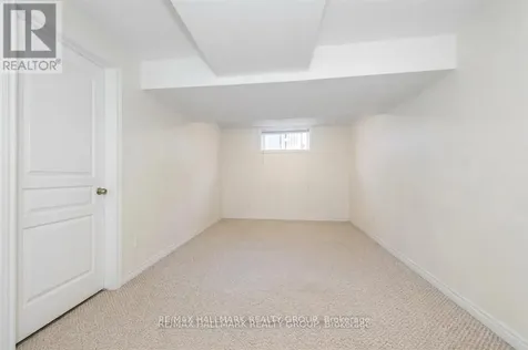 183 Claridge Drive Ottawa ON K2J 5V8