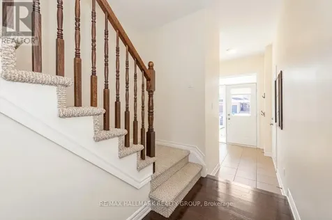 183 Claridge Drive Ottawa ON K2J 5V8