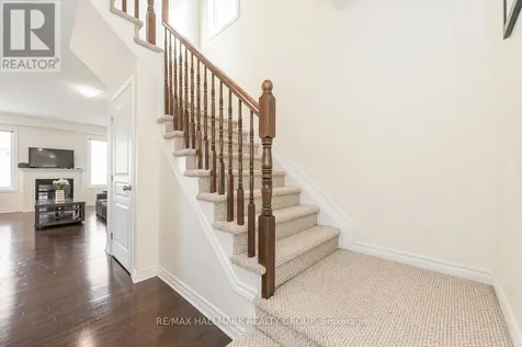 183 Claridge Drive Ottawa ON K2J 5V8