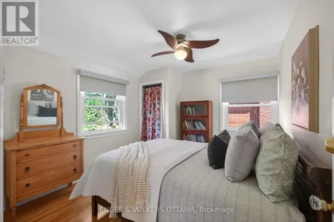 1396 Micmac Street Ottawa ON K1H 7N5