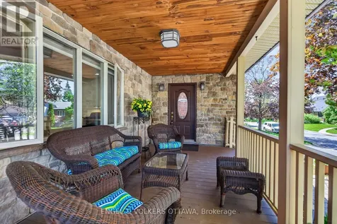 1396 Micmac Street Ottawa ON K1H 7N5