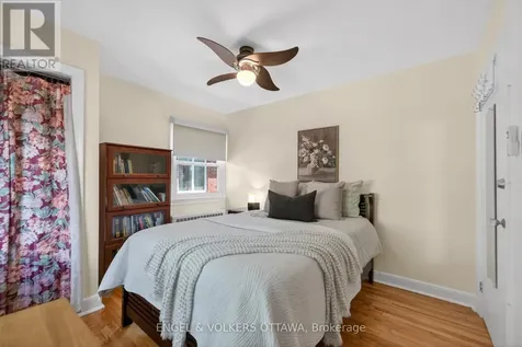 1396 Micmac Street Ottawa ON K1H 7N5