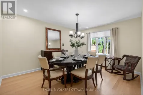 1396 Micmac Street Ottawa ON K1H 7N5