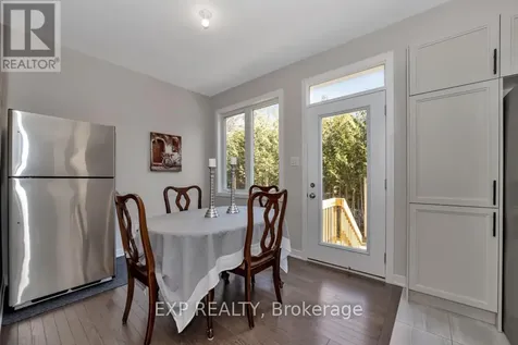 279 Falsetto Street Ottawa ON K1W 0S4