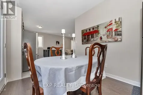 279 Falsetto Street Ottawa ON K1W 0S4