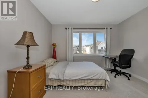 279 Falsetto Street Ottawa ON K1W 0S4
