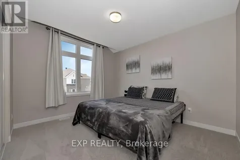 279 Falsetto Street Ottawa ON K1W 0S4