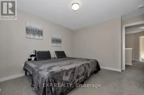 279 Falsetto Street Ottawa ON K1W 0S4