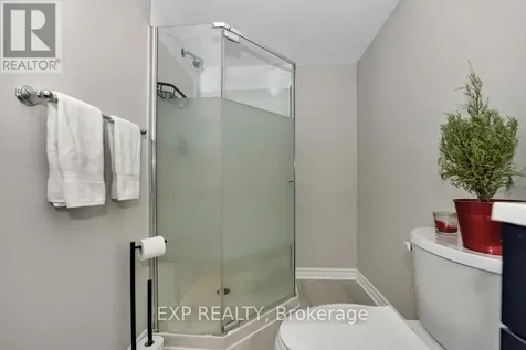 279 Falsetto Street Ottawa ON K1W 0S4