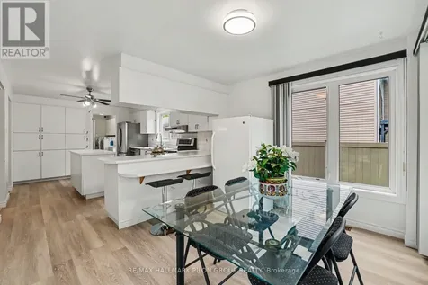 1674 Sansonnet Street Ottawa ON K1C 5Y6