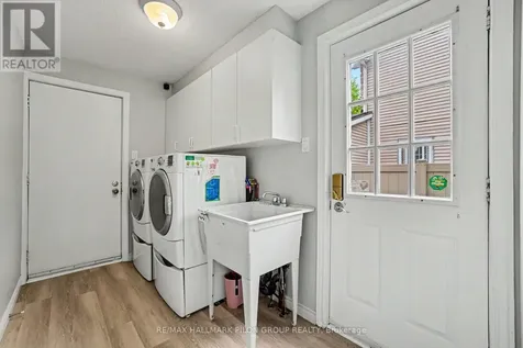 1674 Sansonnet Street Ottawa ON K1C 5Y6
