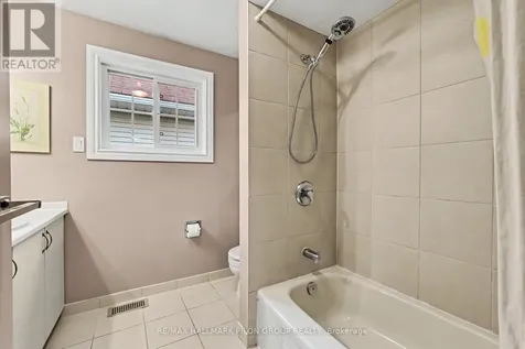 1674 Sansonnet Street Ottawa ON K1C 5Y6