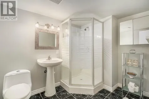 1674 Sansonnet Street Ottawa ON K1C 5Y6