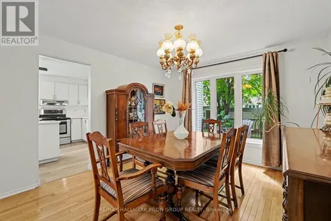 1674 Sansonnet Street Ottawa ON K1C 5Y6