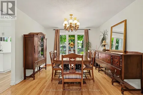 1674 Sansonnet Street Ottawa ON K1C 5Y6