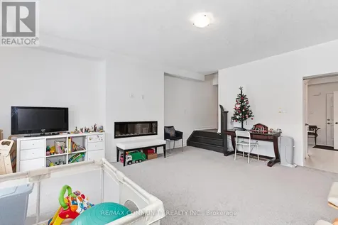 122 Plewes Drive Collingwood ON L9Y 5M4