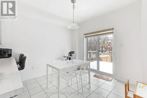 122 Plewes Drive Collingwood ON L9Y 5M4