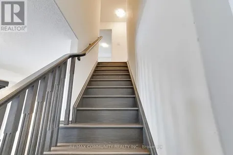 122 Plewes Drive Collingwood ON L9Y 5M4