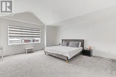 122 Plewes Drive Collingwood ON L9Y 5M4
