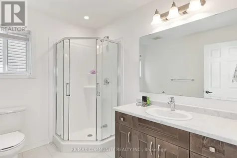 122 Plewes Drive Collingwood ON L9Y 5M4