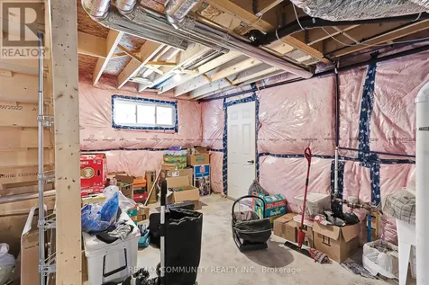 122 Plewes Drive Collingwood ON L9Y 5M4