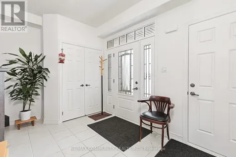 122 Plewes Drive Collingwood ON L9Y 5M4