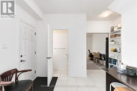 122 Plewes Drive Collingwood ON L9Y 5M4