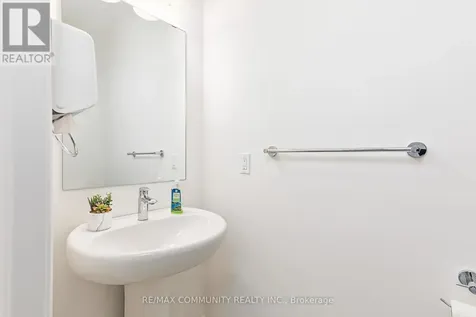 122 Plewes Drive Collingwood ON L9Y 5M4