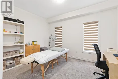122 Plewes Drive Collingwood ON L9Y 5M4