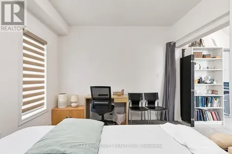 122 Plewes Drive Collingwood ON L9Y 5M4
