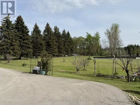 3522 Line 4 Line Bradford West Gwillimbury ON L3Z 0Y6