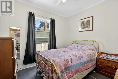 34 Joseph Street Brampton (downtown Brampton) ON L6X 1H6