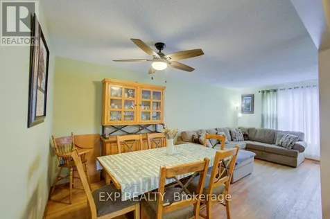 44 Madison Avenue Orangeville ON L9W 1S3