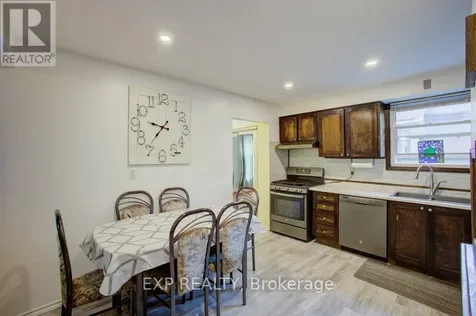 44 Madison Avenue Orangeville ON L9W 1S3
