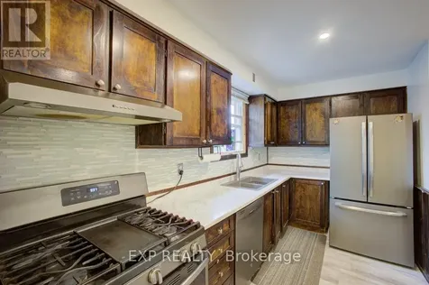 44 Madison Avenue Orangeville ON L9W 1S3